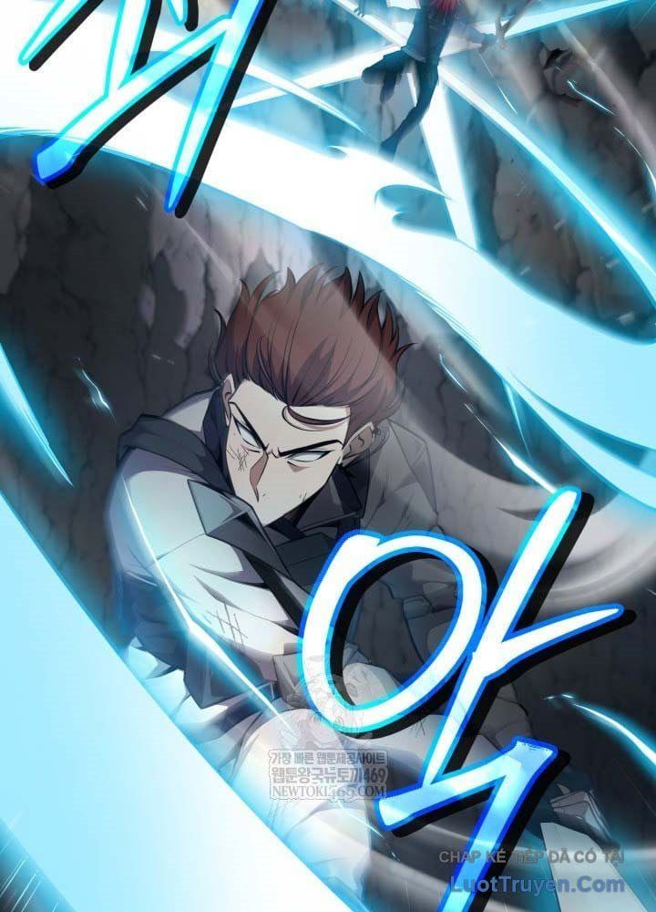 Bắt Cóc Long Nữ Chapter 23 - 128