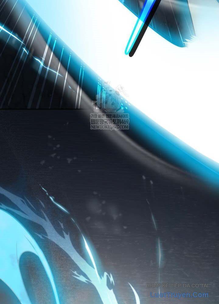 Bắt Cóc Long Nữ Chapter 23 - 129