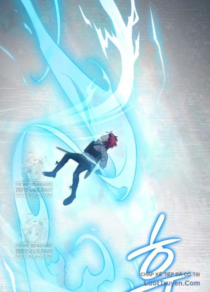 Bắt Cóc Long Nữ Chapter 23 - 130