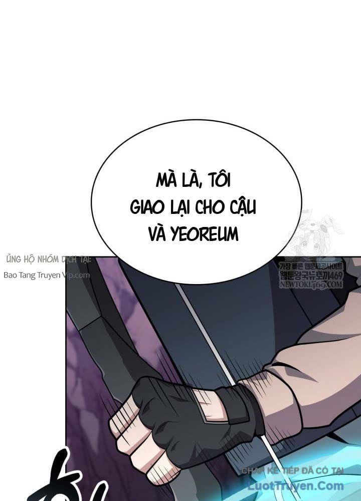 Bắt Cóc Long Nữ Chapter 23 - 14