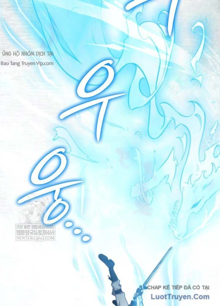 Bắt Cóc Long Nữ Chapter 23 - 131