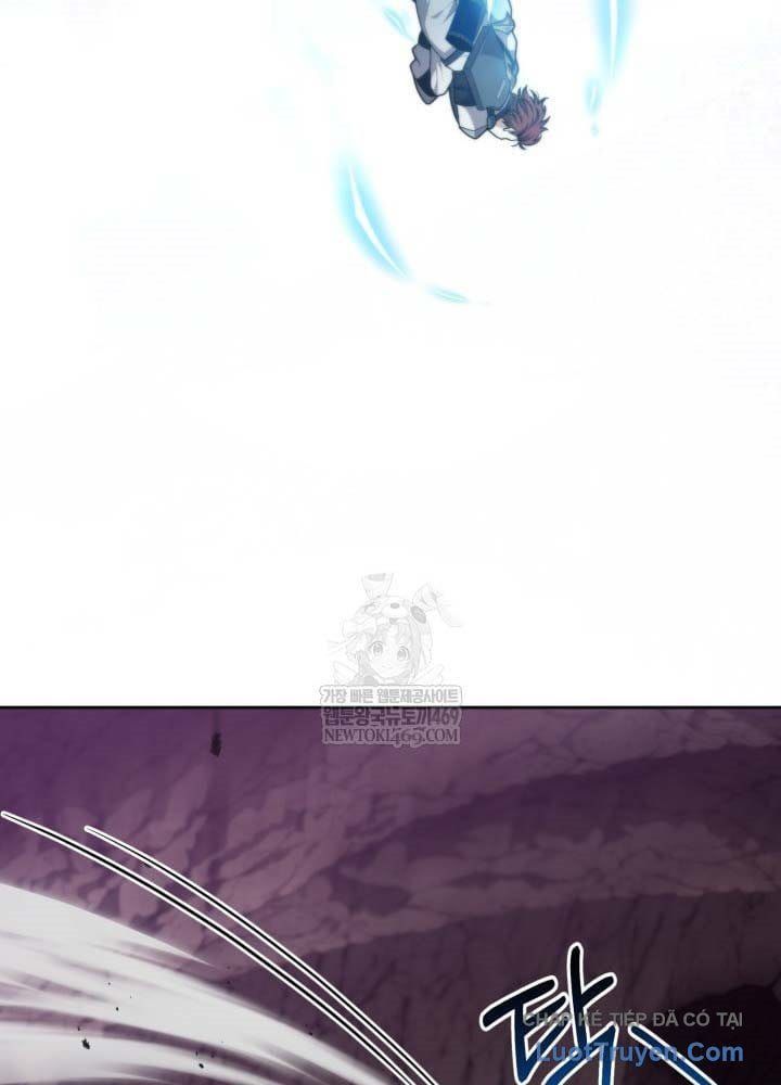 Bắt Cóc Long Nữ Chapter 23 - 132