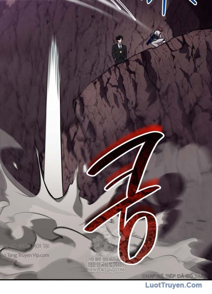 Bắt Cóc Long Nữ Chapter 23 - 133