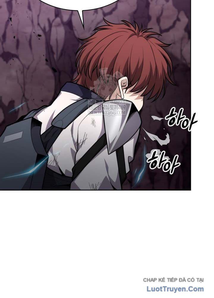 Bắt Cóc Long Nữ Chapter 23 - 135