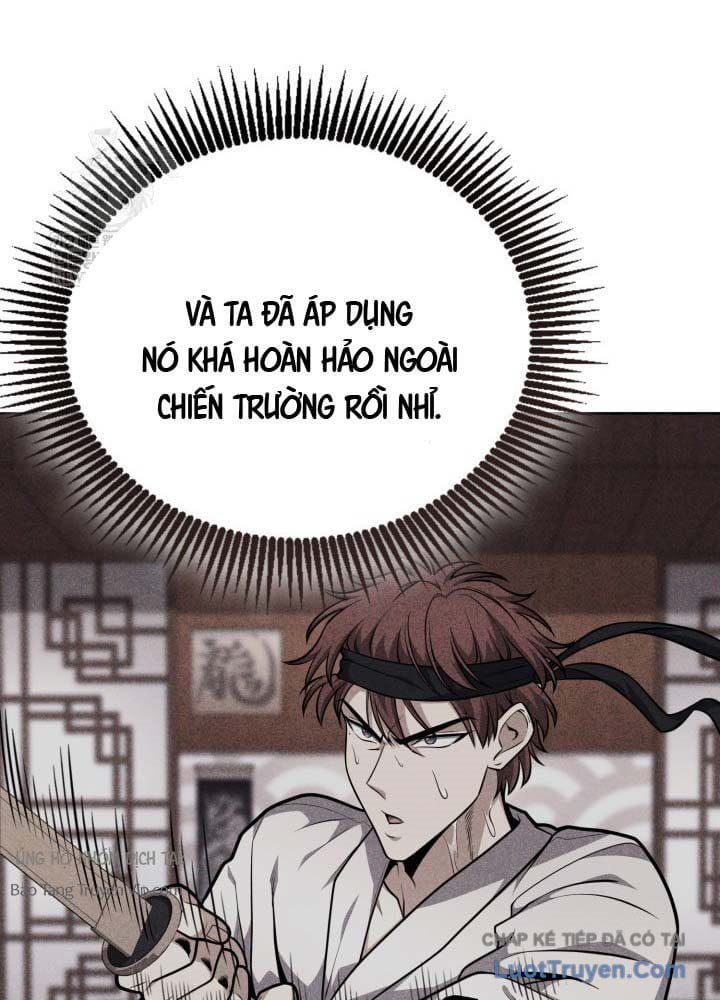 Bắt Cóc Long Nữ Chapter 23 - 136