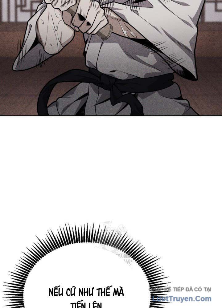 Bắt Cóc Long Nữ Chapter 23 - 137