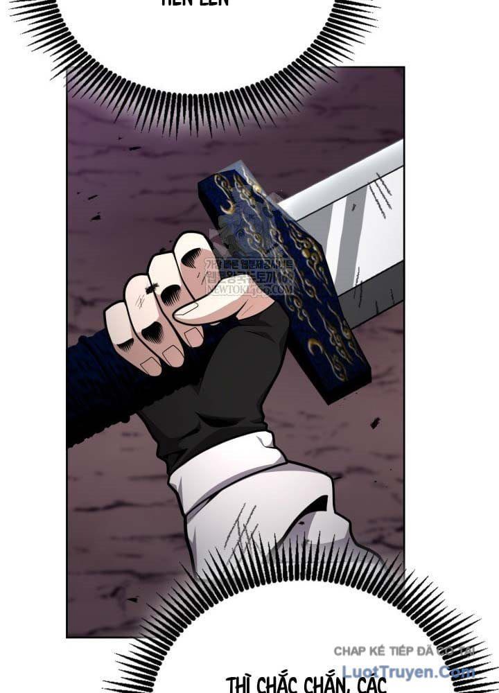 Bắt Cóc Long Nữ Chapter 23 - 138