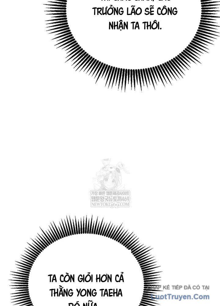 Bắt Cóc Long Nữ Chapter 23 - 139