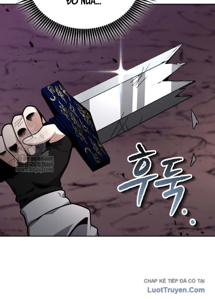 Bắt Cóc Long Nữ Chapter 23 - 140