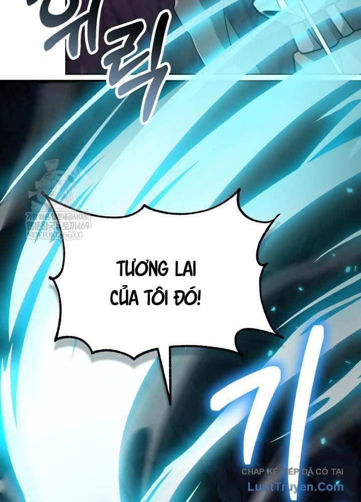 Bắt Cóc Long Nữ Chapter 23 - 15