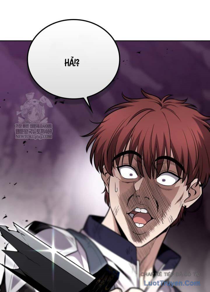 Bắt Cóc Long Nữ Chapter 23 - 141