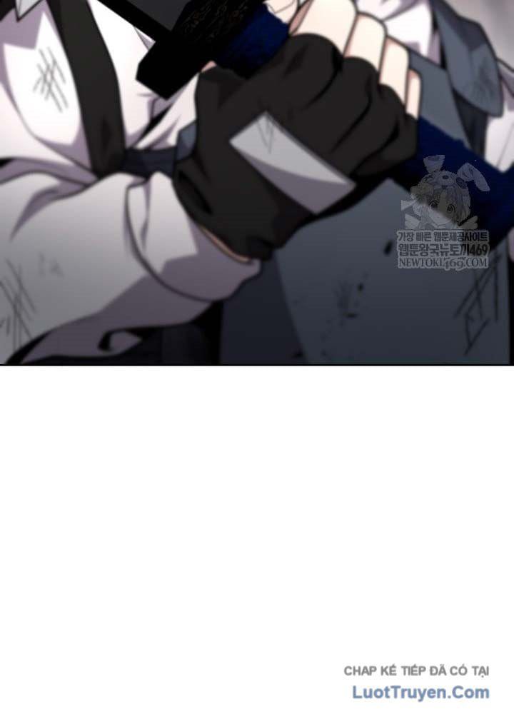 Bắt Cóc Long Nữ Chapter 23 - 142