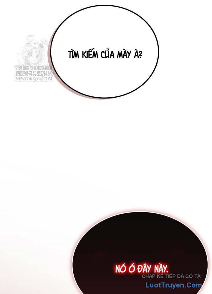 Bắt Cóc Long Nữ Chapter 23 - 143