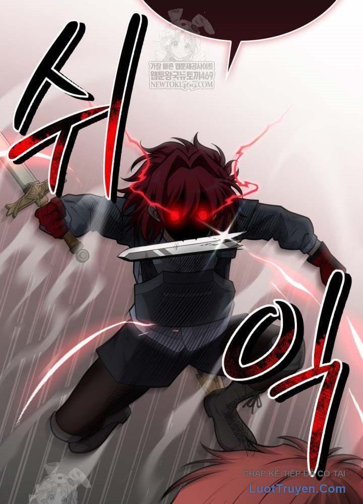 Bắt Cóc Long Nữ Chapter 23 - 144