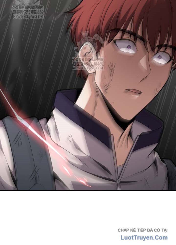 Bắt Cóc Long Nữ Chapter 23 - 145