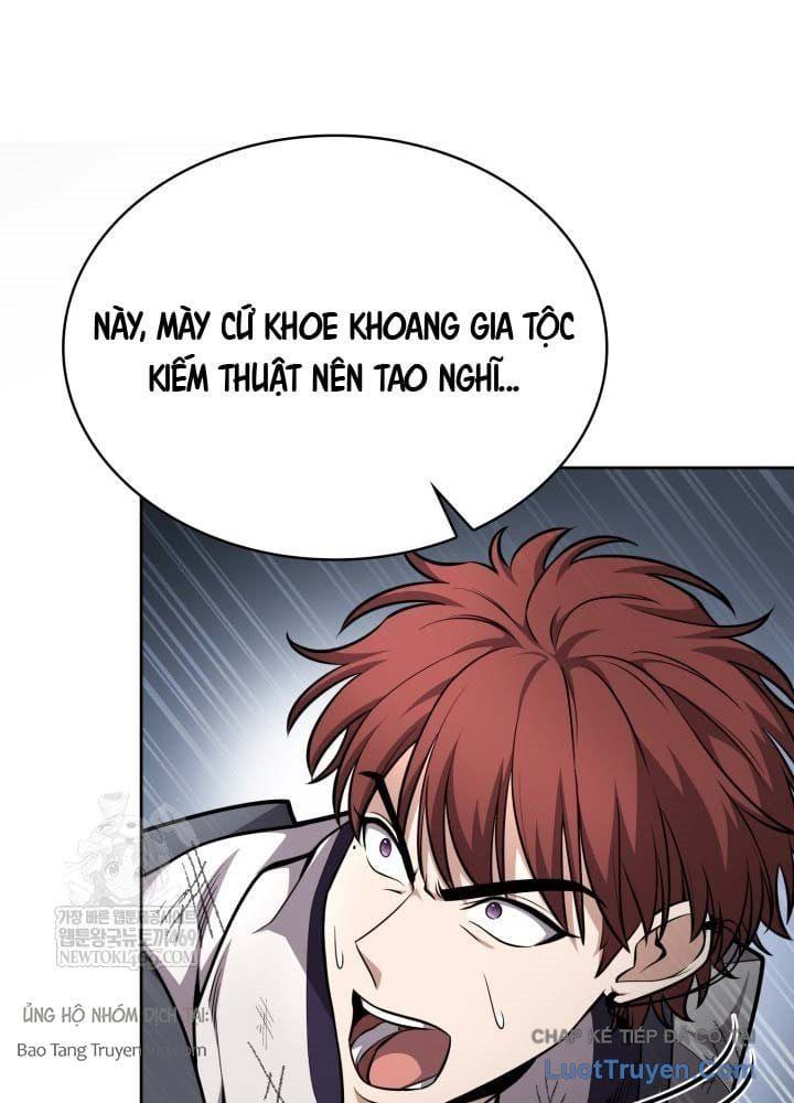 Bắt Cóc Long Nữ Chapter 23 - 146