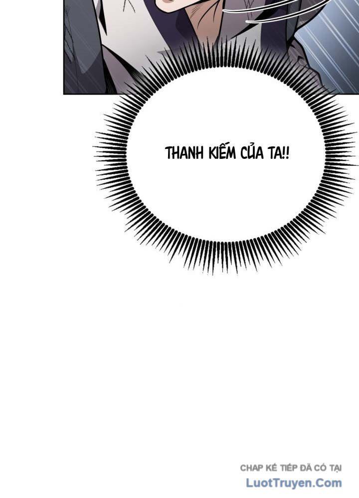 Bắt Cóc Long Nữ Chapter 23 - 147