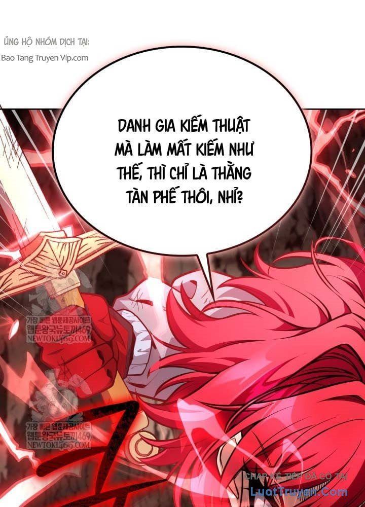 Bắt Cóc Long Nữ Chapter 23 - 148