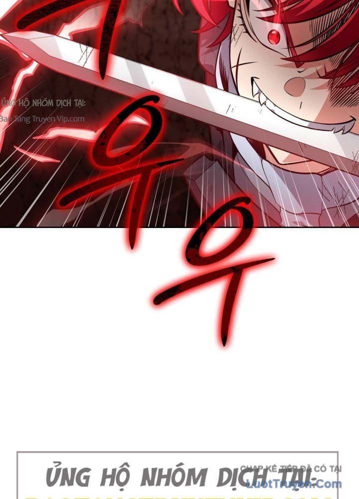 Bắt Cóc Long Nữ Chapter 23 - 149