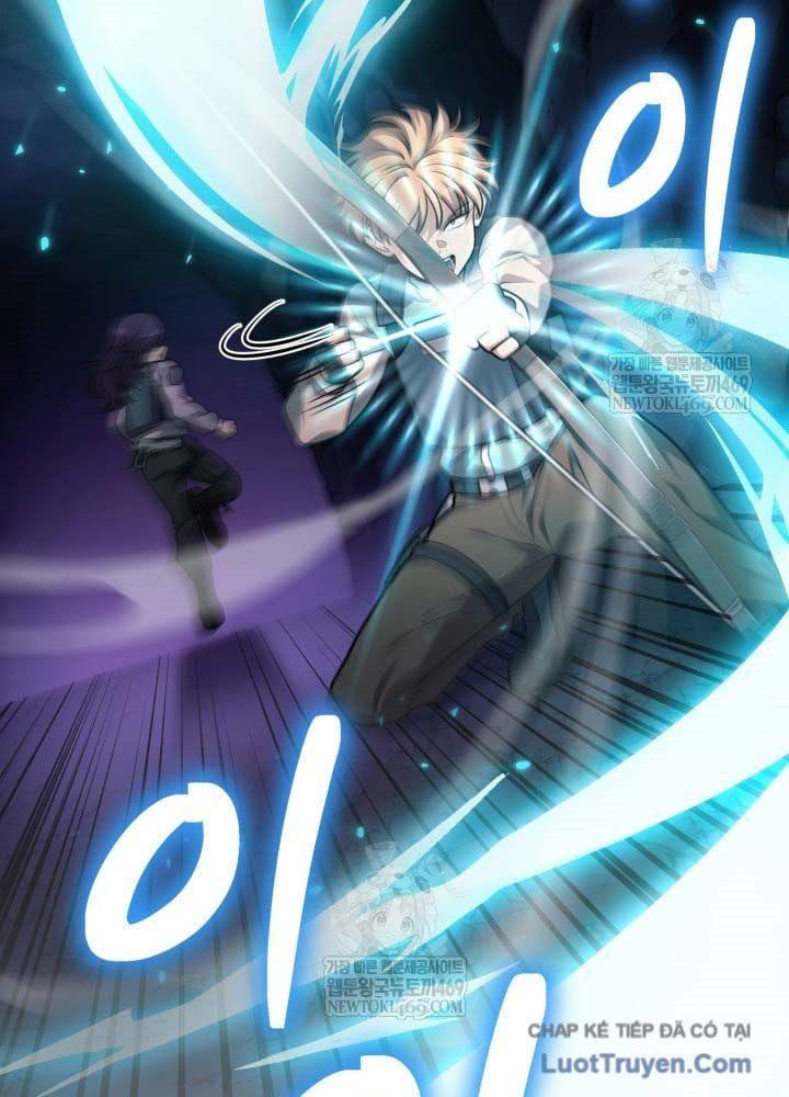 Bắt Cóc Long Nữ Chapter 23 - 16