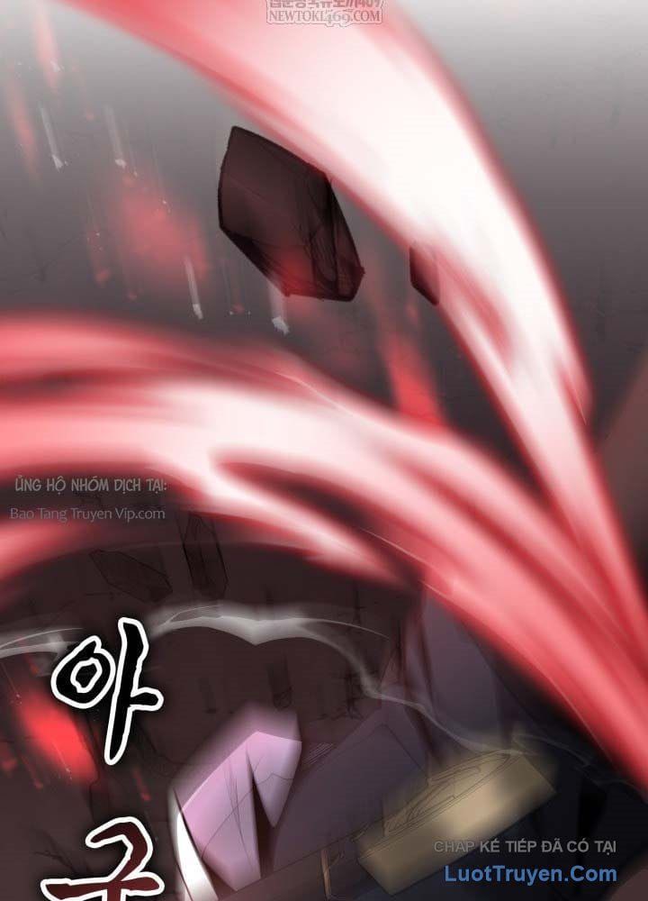 Bắt Cóc Long Nữ Chapter 23 - 151