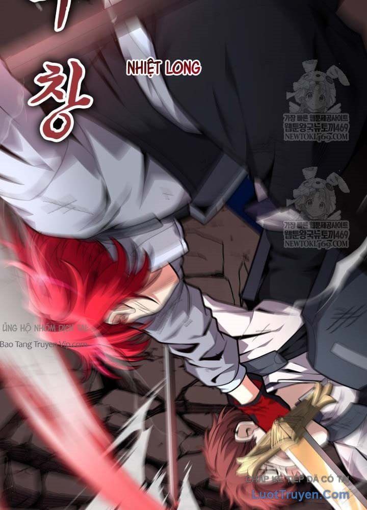 Bắt Cóc Long Nữ Chapter 23 - 152