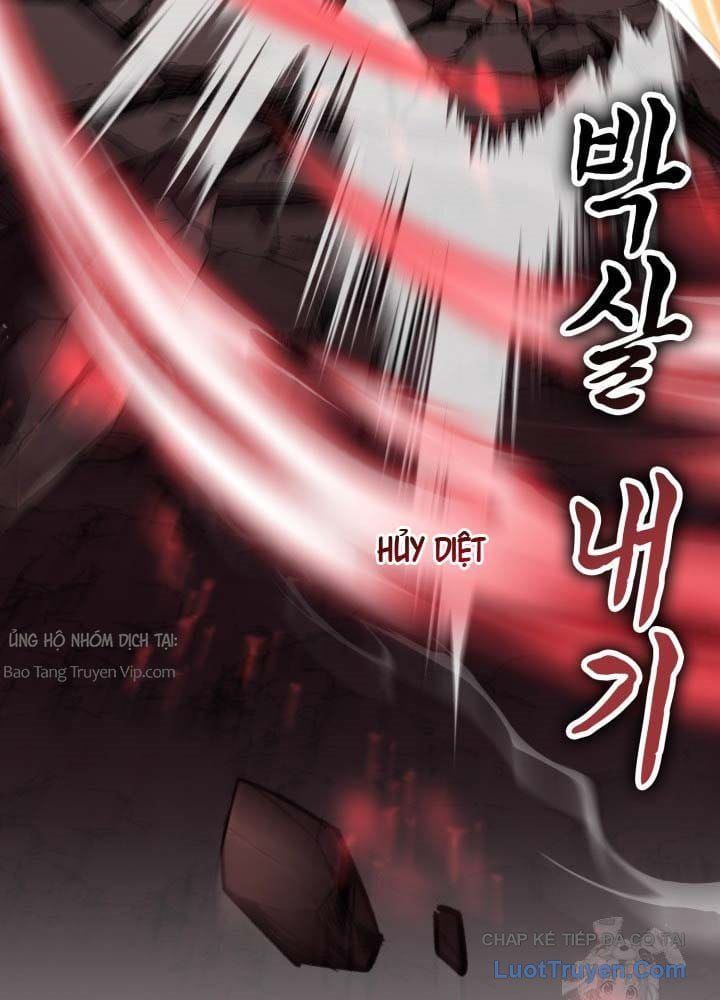 Bắt Cóc Long Nữ Chapter 23 - 153