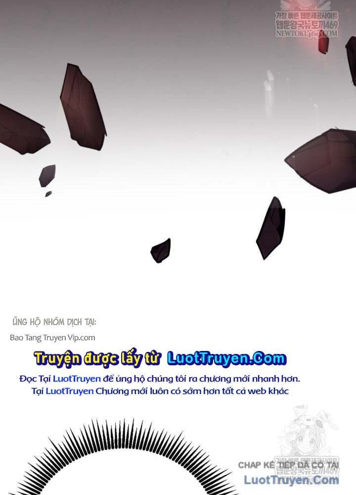 Bắt Cóc Long Nữ Chapter 23 - 154