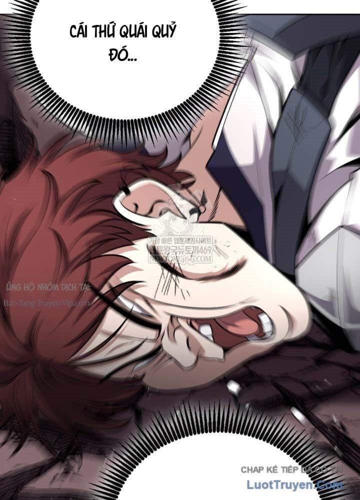 Bắt Cóc Long Nữ Chapter 23 - 155