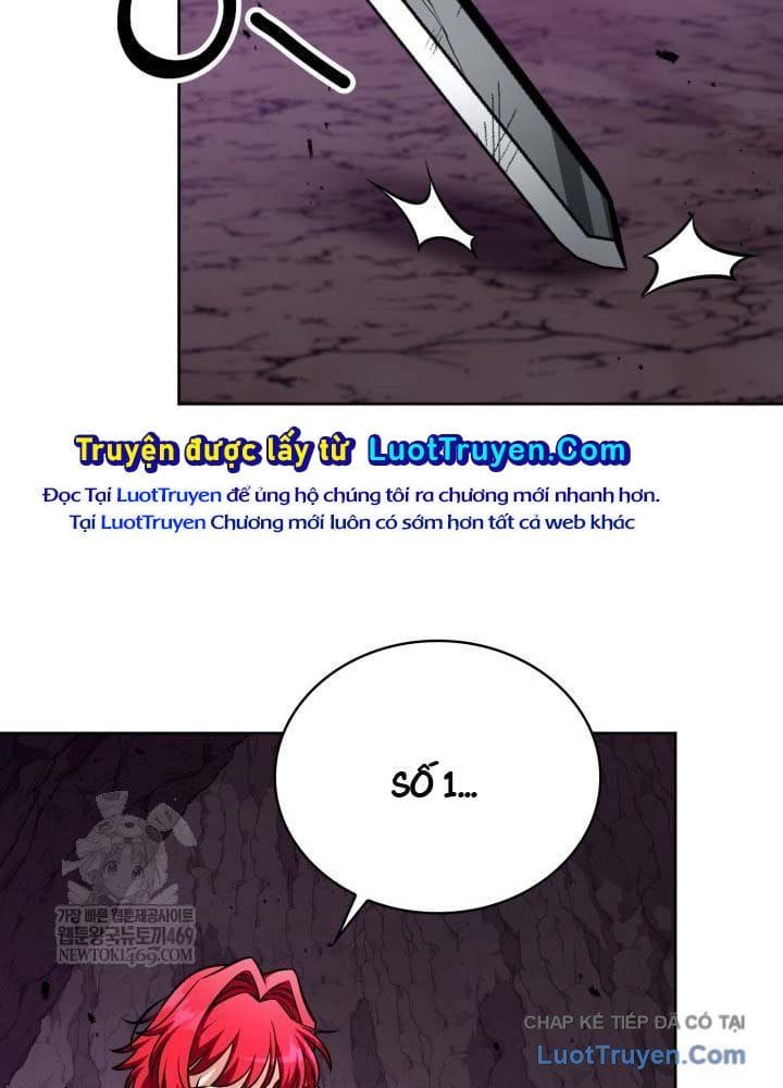 Bắt Cóc Long Nữ Chapter 23 - 157