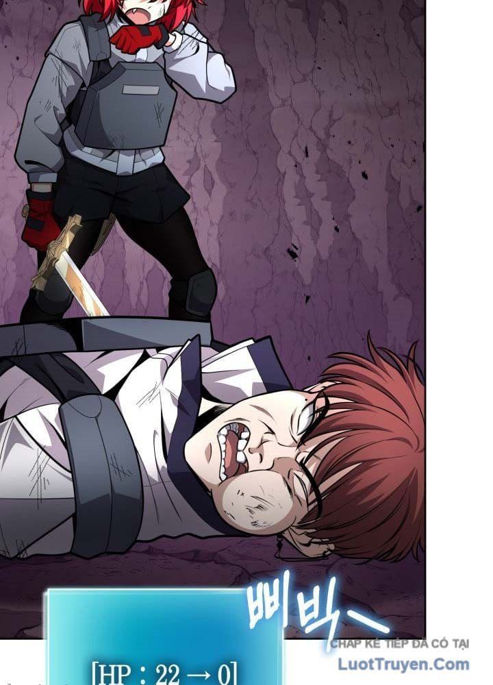 Bắt Cóc Long Nữ Chapter 23 - 158