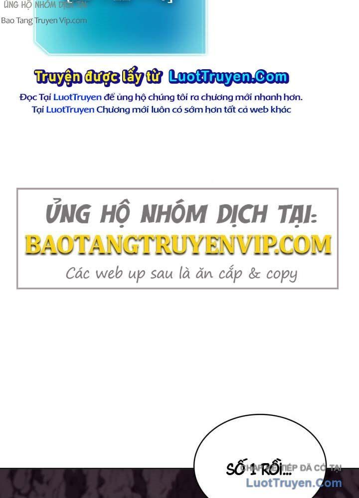 Bắt Cóc Long Nữ Chapter 23 - 159