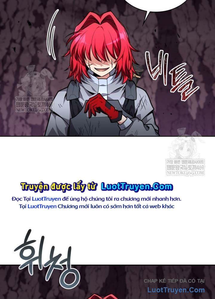 Bắt Cóc Long Nữ Chapter 23 - 160