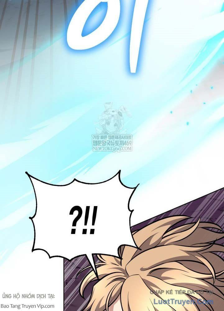 Bắt Cóc Long Nữ Chapter 23 - 17