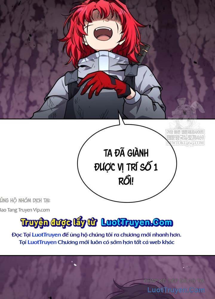 Bắt Cóc Long Nữ Chapter 23 - 161