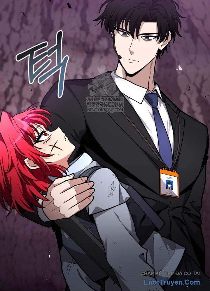 Bắt Cóc Long Nữ Chapter 23 - 162