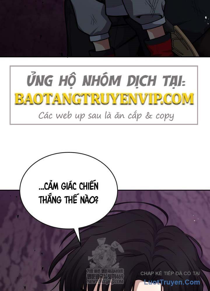 Bắt Cóc Long Nữ Chapter 23 - 163