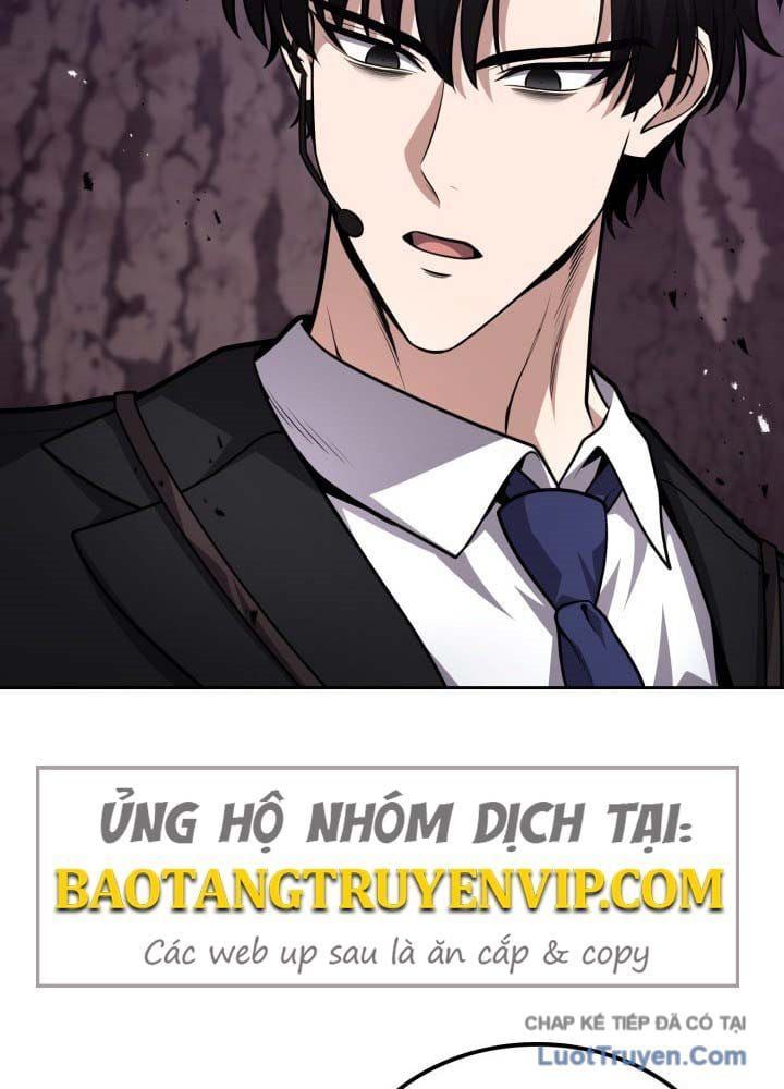 Bắt Cóc Long Nữ Chapter 23 - 164