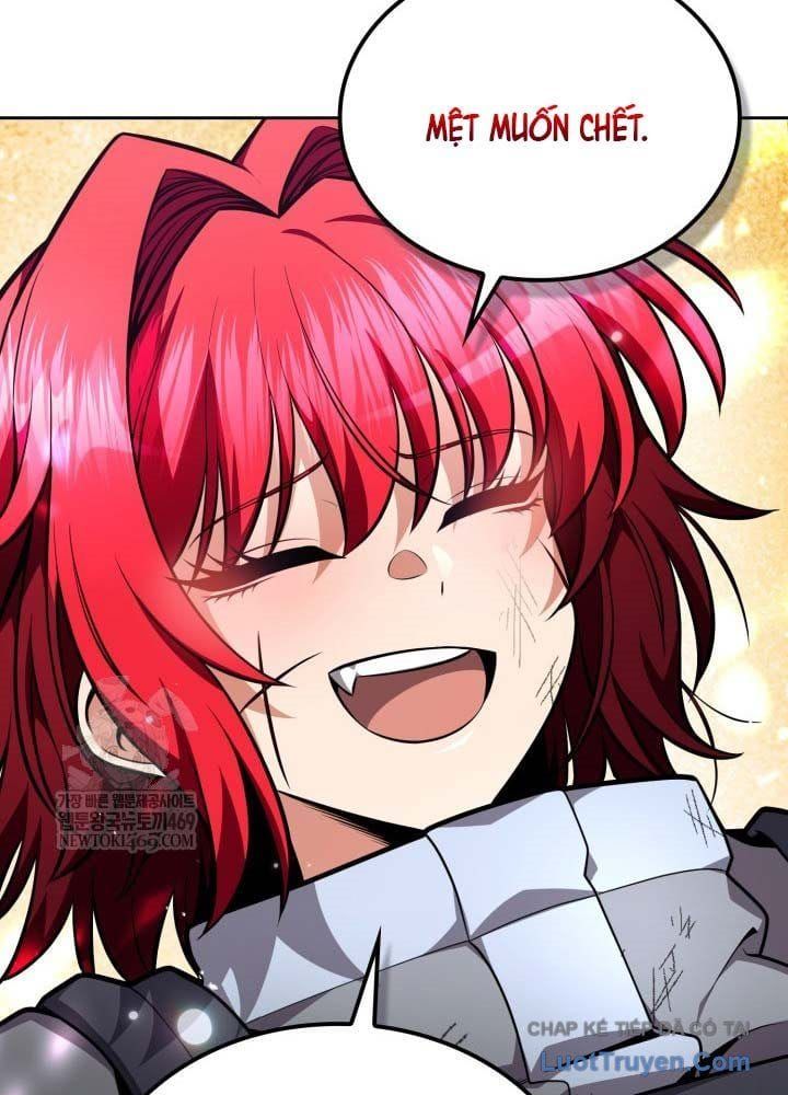 Bắt Cóc Long Nữ Chapter 23 - 165