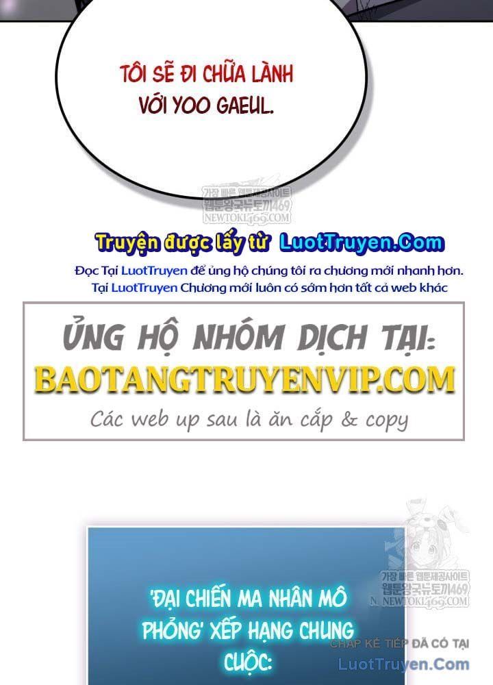 Bắt Cóc Long Nữ Chapter 23 - 166