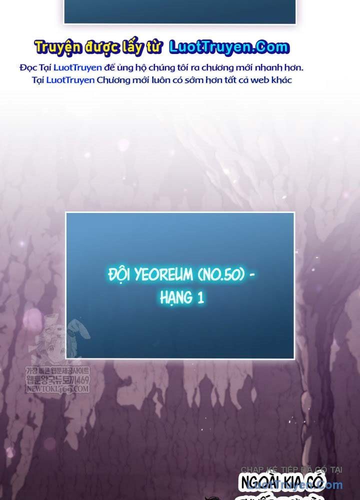 Bắt Cóc Long Nữ Chapter 23 - 167