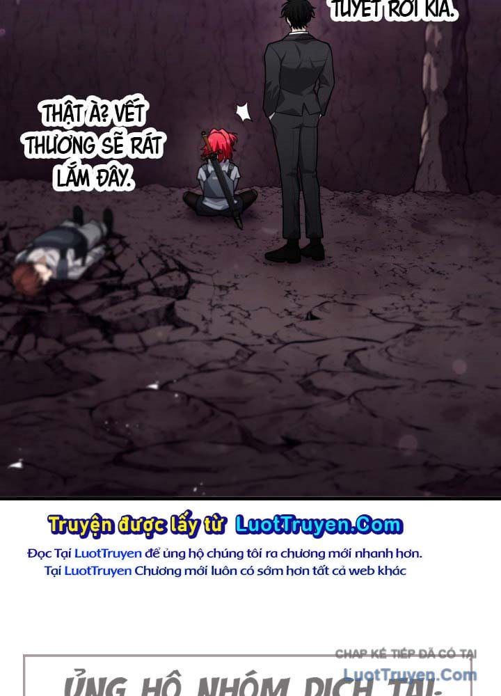 Bắt Cóc Long Nữ Chapter 23 - 168