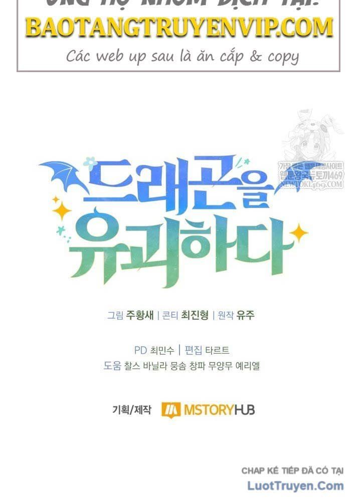 Bắt Cóc Long Nữ Chapter 23 - 169