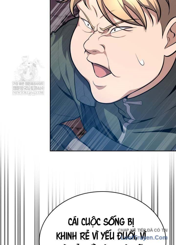 Bắt Cóc Long Nữ Chapter 23 - 18