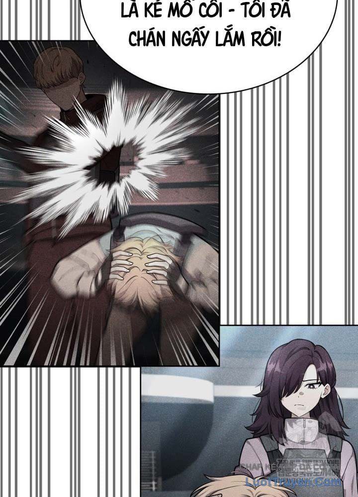 Bắt Cóc Long Nữ Chapter 23 - 19