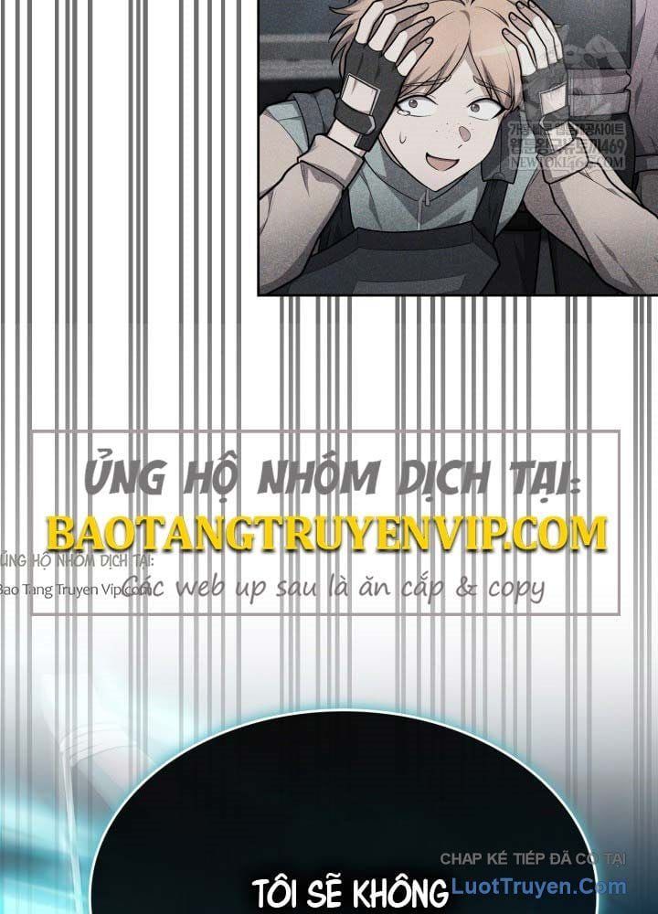Bắt Cóc Long Nữ Chapter 23 - 20