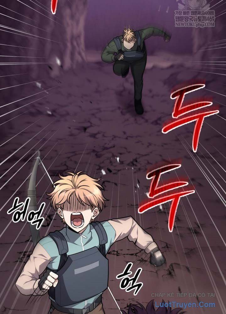 Bắt Cóc Long Nữ Chapter 23 - 3