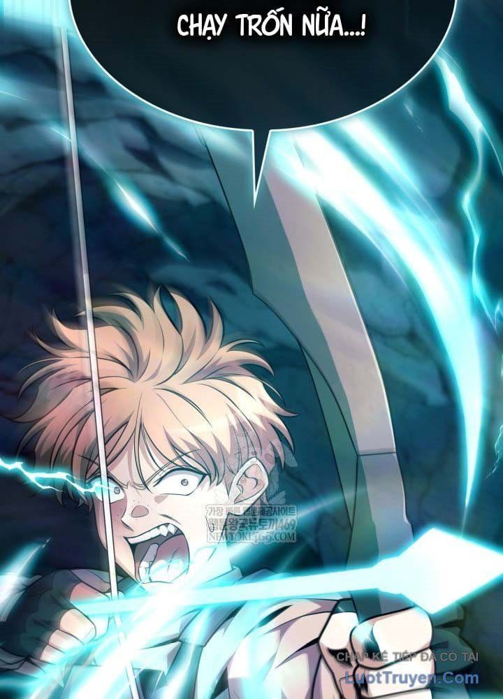 Bắt Cóc Long Nữ Chapter 23 - 21