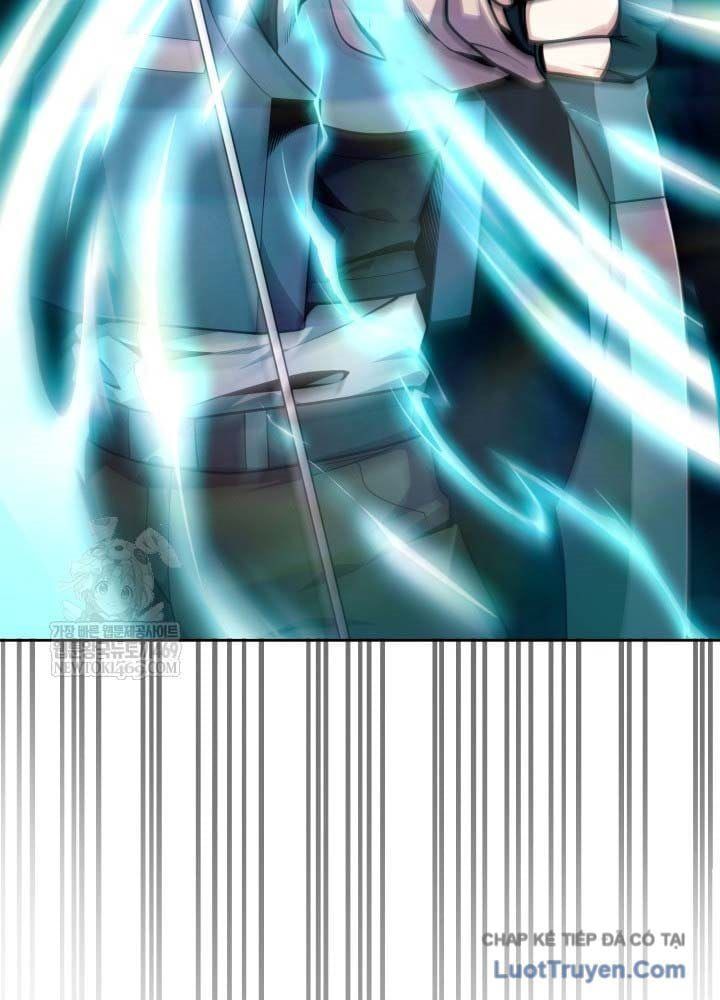 Bắt Cóc Long Nữ Chapter 23 - 22