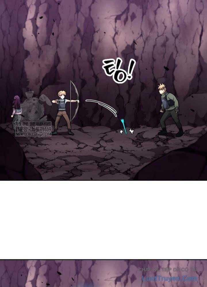 Bắt Cóc Long Nữ Chapter 23 - 24